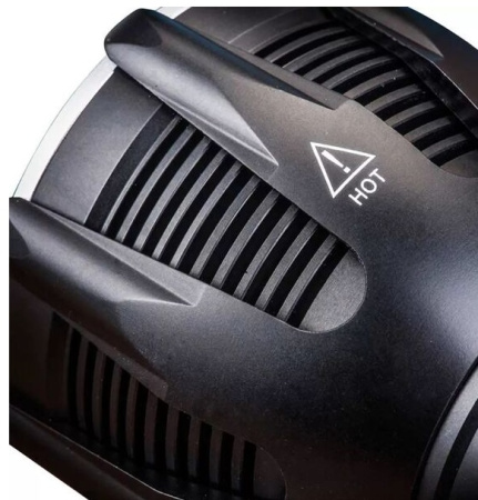Фонарь Nextorch SAINT TORCH 30V2.0 поисковый