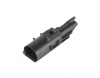 Клапан затвора (East Crane) for Glock 18 PA1105