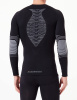 Термофутболка  X-BIONIC® ENERGIZER 4.0 SHIRT