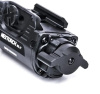 Фонарь Nextorch WL11 High-Output