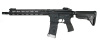 Страйкбольный автомат  BCM F8 M-LOK 13.5 INCH EC-332-13.5-UP [ East Crane ] 