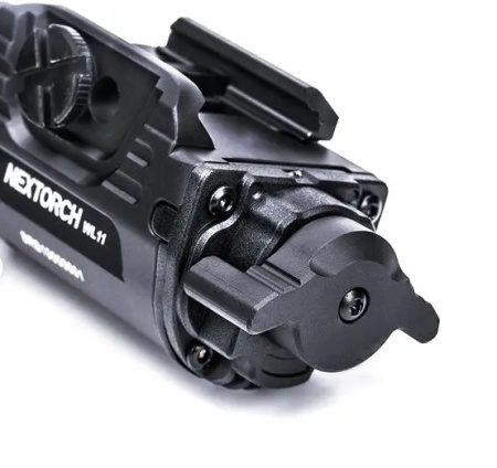Фонарь Nextorch WL11 High-Output