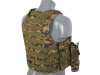 ACM AAV FSBE - DW
