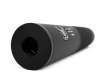 Глушитель HY144 размер 195x34 (CYMA)