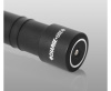 Мультифонарь Armytek Wizard Magnet USB  XP-L