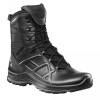 agle Tactical 2.0 High GTX | цвет Black | (340003)