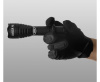 Тактический фонарь Armytek Predator Pro XHP35 HI