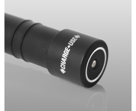 Мультифонарь Armytek Wizard Magnet USB  XP-L