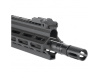 Страйкбольная винтовка M110A1 14.5 inch (Black) EC-203-UP [East Crane]