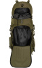 Рюкзак ShotTime Tactical, 50л, олива арт.: ST-BP-23017-OD
