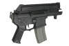 ARES AMOEBA M4 - CCP ELECTRONIC FIRING CONTROL SYSTEM