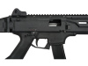 Модель автомата ASG CZ Scorpion EVO 3 A1 carbine (18673)