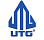 UTG Leapers 