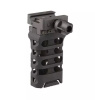 Рукоятка тактическая Ultra-light Aluminium Vertical Grip
