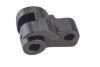 New-Age Steel Trigger Set for WE G Series GBB