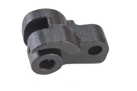 New-Age Steel Trigger Set for WE G Series GBB