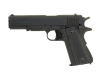 Модель пистолета ST1911 NON-BLOWBACK Heavy Weight Gas
