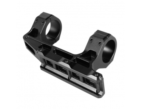 Моноблок FAST LPVO Scope Mount на RIS 30 mm [ WADSN ]