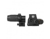 Прицел коллиматорный EOTech 558 (реплика) Red Green Point