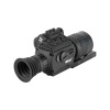 Прицел цифровой DigitalHunt RF50X6-36 [VEBER]