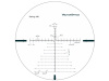 Прицел Vector Optics Continental 34mm 5-30x56 FFP, SF, VCT-34FFP (MIL), арт. SCFF-30 [VECTOR OPTICS]