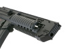 Zombie killers konversion kit for MP5 16" [CYMA]