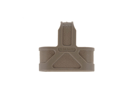 ACM Handle for M4/M15/M16 magazines - Coyote