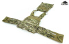 Бронежилет AVS Mod.1 [ARS ARMA]