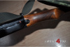 Антабка-вкладыш для МР-155/156
