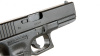 TOKYO MARUI GLOCK 17 GBB, GAS (G17, Gen.3)