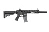 SA-A07 ONE™ SAEC™ System Carbine Replica [SPECNA ARMS]