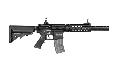 SA-A07 ONE™ SAEC™ System Carbine Replica [SPECNA ARMS]