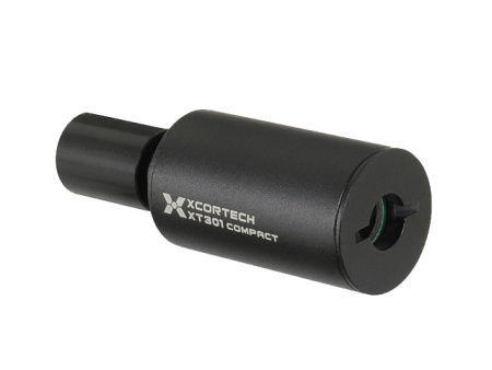 Трассерная насадка Tracer XT301 [XCORTECH]