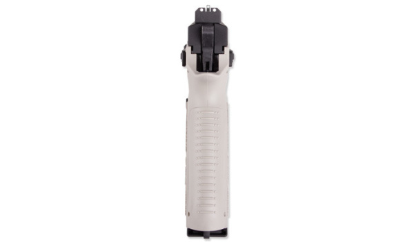 Страйкбольный пистолет ASG CZ P-09 CO2, GBB, Metal