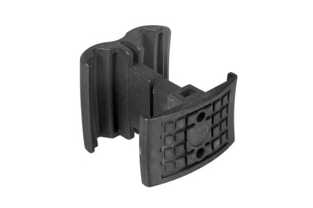 Спарка для магазинов AK Magazine Coupler - Black [ELEMENT]