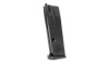 ASG M92F Magazine Green Gas (11556)