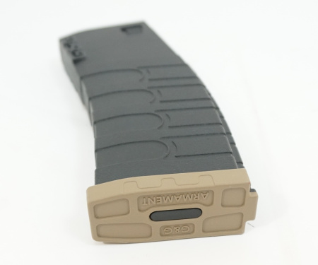 G&G Magpul для M4/M16
