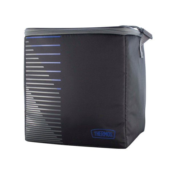 Термосумка THERMOS VALUE 24 Can Coooler, 19л