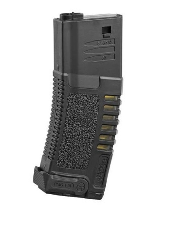 Магазин механический ARES Amoeba 140 rds Magazine