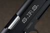 RWA SPS Falcon Co2 Version (RWAGUM-GP-01-0003)