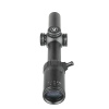 Прицел оптический Veber Wolf 1-6x24 GB FD