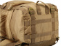 Рюкзак 70L Molle Military Hiking Camping 70х30х20cm 70L