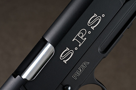 RWA SPS Falcon Co2 Version (RWAGUM-GP-01-0003)