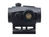 Коллиматор Vector Optics Scrapper 1x29, точка 2 МOA красная арт.: SCRD-47 [VECTOR OPTICS]