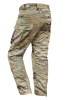 Брюки тактические Sturmer Striker Pro Ver II 65/35 Multicam арт.: SW-4802