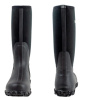 Сапоги HUNTLANDIA Carbon High Black
