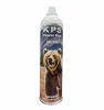 Страйкбольный газ KPS Power gas 16kg 1000 мл [KPS]