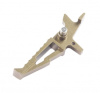 East Crane SI (FDE) MP2001 FDE