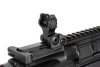 Страйкбольный автомат USMC SA-A37-M ONE™ - Black [SPECNA ARMS]