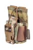 Подсумок под радиостанцию открытый UP-110 (WARTECH)